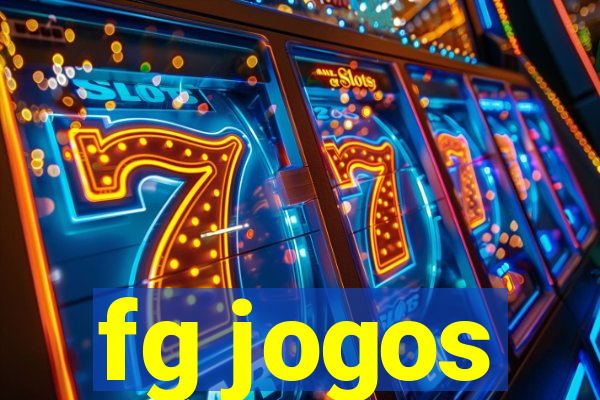 fg jogos